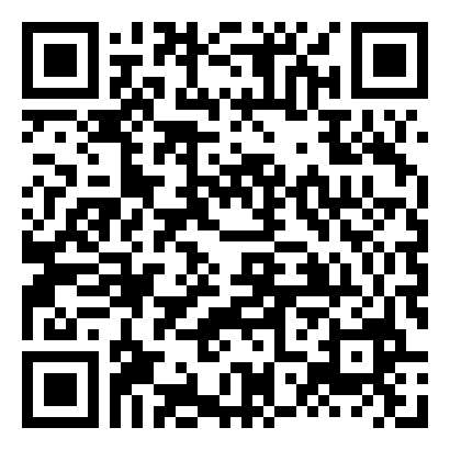 移动端二维码 - PHP实现微信支付之原路退款功能 - 绵阳生活社区 - 绵阳28生活网 mianyang.28life.net