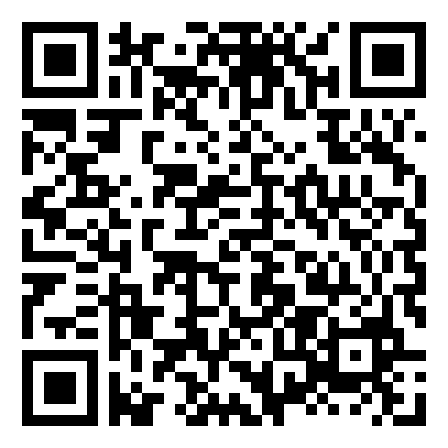 移动端二维码 - php如何去掉各个输入法中自带的emoji表情符号？ - 绵阳生活社区 - 绵阳28生活网 mianyang.28life.net