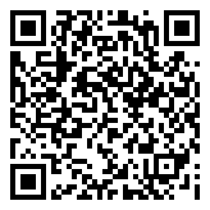 移动端二维码 - 如何禁止windows自动更新？ - 绵阳生活社区 - 绵阳28生活网 mianyang.28life.net