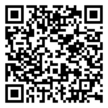 移动端二维码 - 微信开放平台错误返回码说明 - 绵阳生活社区 - 绵阳28生活网 mianyang.28life.net