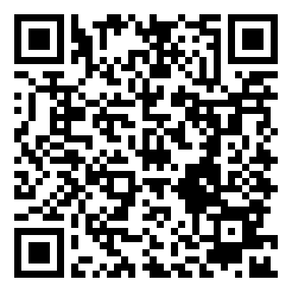 移动端二维码 - 【寻人启事】图中唐铭浩于2025年08月04日上午11:00左右在桂林市临桂区大律街154号附近走失 - 绵阳生活社区 - 绵阳28生活网 mianyang.28life.net