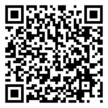 移动端二维码 - 桂林三象建筑材料有限公司，专业生产EPS、GRC构件 - 绵阳生活社区 - 绵阳28生活网 mianyang.28life.net