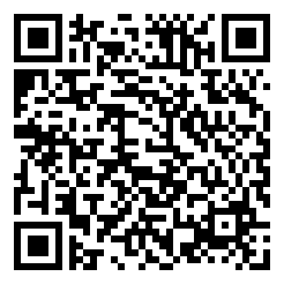 移动端二维码 - 【灌阳县文市镇华晟黑白根石材厂】www.shicai08.com 专业供应黑白根、广西白、金镶玉等 - 绵阳生活社区 - 绵阳28生活网 mianyang.28life.net