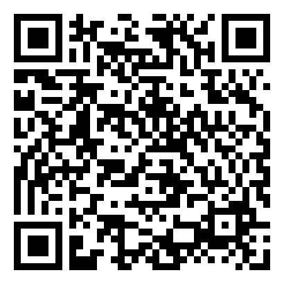 移动端二维码 - 华为手机Mate30 如何开启开发者选项？ - 绵阳生活社区 - 绵阳28生活网 mianyang.28life.net