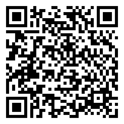 移动端二维码 - 广西桂林平乐桥亭【柿饼之乡】纯手工制作、无任何添加剂，柿饼每年10月后上市，欢迎联系订购！ - 绵阳生活社区 - 绵阳28生活网 mianyang.28life.net