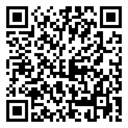 移动端二维码 - php 7.0以上 不支持curl_init()的解决办法 - 绵阳生活社区 - 绵阳28生活网 mianyang.28life.net