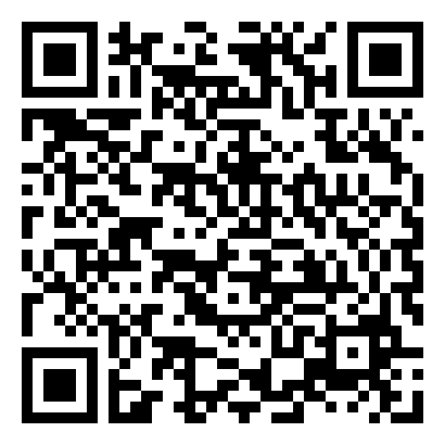移动端二维码 - MySQL数据库提示密码过期解决方案 - 绵阳生活社区 - 绵阳28生活网 mianyang.28life.net