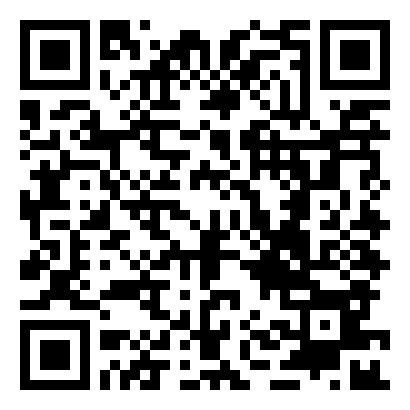 移动端二维码 - div css 一个div宽度固定，另一个div自适应 - 绵阳生活社区 - 绵阳28生活网 mianyang.28life.net