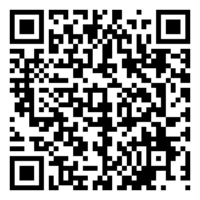 移动端二维码 - 笔记本电脑win10如何禁用鼠标触摸板 - 绵阳生活社区 - 绵阳28生活网 mianyang.28life.net