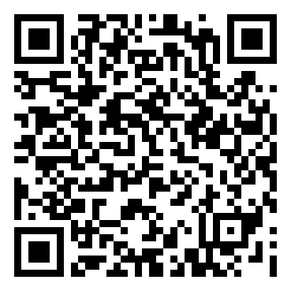 移动端二维码 - 如何设置任务栏鼠标悬停时不显示缩略图 - 绵阳生活社区 - 绵阳28生活网 mianyang.28life.net