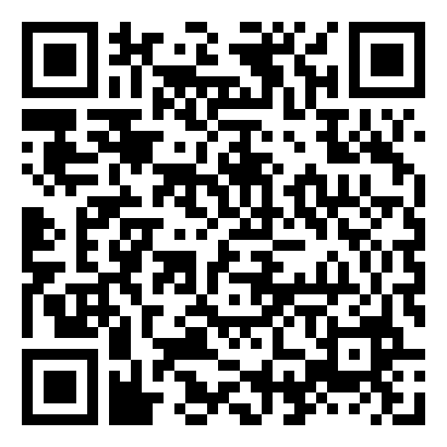 移动端二维码 - 如何关闭局域网共享端口 - 绵阳生活社区 - 绵阳28生活网 mianyang.28life.net
