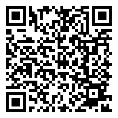 移动端二维码 - 【远洋石材】小广告来一波，对磨的效果真不错，亮，黑，柔性好，这样的料还有6颗，有喜欢这款的欢迎来电 - 绵阳生活社区 - 绵阳28生活网 mianyang.28life.net