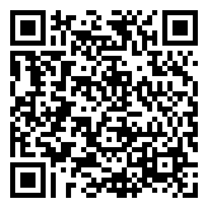 移动端二维码 - 如何删除绑定别人的微信公众号运营帐号？ - 绵阳生活社区 - 绵阳28生活网 mianyang.28life.net