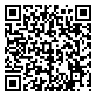 移动端二维码 - 判断当前页面是否在微信浏览器中打开 - 绵阳生活社区 - 绵阳28生活网 mianyang.28life.net