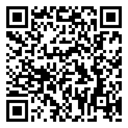 移动端二维码 - 如何彻底解绑微信号绑定的小程序测试号？ - 绵阳生活社区 - 绵阳28生活网 mianyang.28life.net
