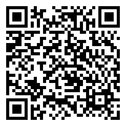 移动端二维码 - 【灌阳县文市镇万达石材厂】黑白根厂家提供老板想要的的各种尺寸 - 绵阳生活社区 - 绵阳28生活网 mianyang.28life.net