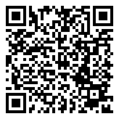 移动端二维码 - 【春天，广西桂林灌阳县向您发出邀请！】开篇 - 绵阳生活社区 - 绵阳28生活网 mianyang.28life.net