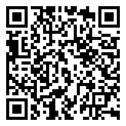 移动端二维码 - 【春天，广西桂林灌阳县向您发出邀请！】我们在灌阳看梨花 - 绵阳生活社区 - 绵阳28生活网 mianyang.28life.net