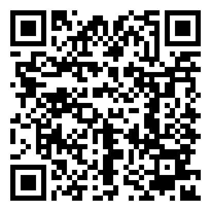 移动端二维码 - 【春天，广西桂林灌阳县向您发出邀请！】米珠山前有片山苍子花在飘香 - 绵阳生活社区 - 绵阳28生活网 mianyang.28life.net