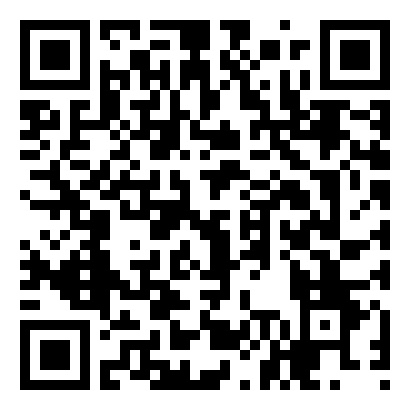 移动端二维码 - 【春天，广西桂林灌阳县向您发出邀请！】官庄村有个醉美的桃花园 - 绵阳生活社区 - 绵阳28生活网 mianyang.28life.net