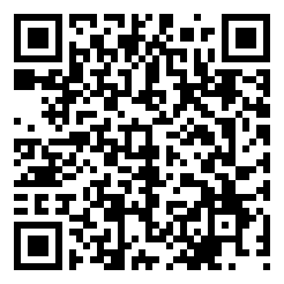移动端二维码 - 【春天，广西桂林灌阳县向您发出邀请！】在小龙村与春天约会 - 绵阳生活社区 - 绵阳28生活网 mianyang.28life.net