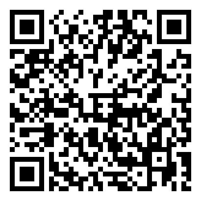 移动端二维码 - 【春天，广西桂林灌阳县向您发出邀请！】望月岭上桃花开 - 绵阳生活社区 - 绵阳28生活网 mianyang.28life.net