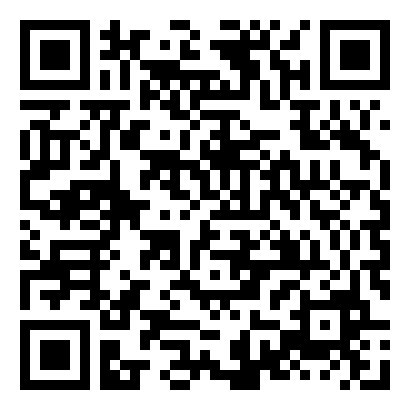 移动端二维码 - 【春天，广西桂林灌阳县向您发出邀请！】登麒麟山，相约映山红 - 绵阳生活社区 - 绵阳28生活网 mianyang.28life.net