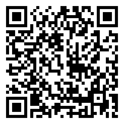移动端二维码 - 广西碧欧生态环境材料股份有限公司 bioeem.julong5.com - 绵阳生活社区 - 绵阳28生活网 mianyang.28life.net