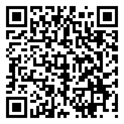 移动端二维码 - 微信公众号设置-功能设置-为什么没有【网页授权域名】项？ - 绵阳生活社区 - 绵阳28生活网 mianyang.28life.net