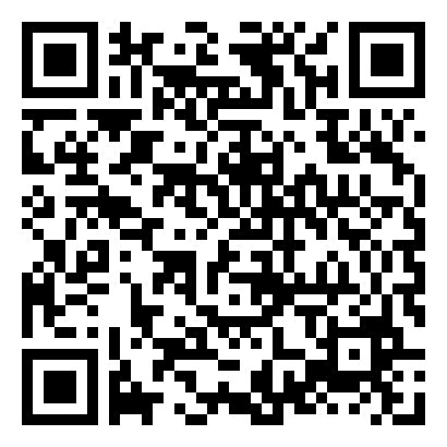 移动端二维码 - 广西线条电梯门套加工厂 www.shicai19.com - 绵阳生活社区 - 绵阳28生活网 mianyang.28life.net