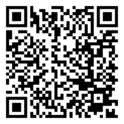 移动端二维码 - .Net 未能加载文件或程序集 Microsoft.Web.Infrastructure 的解决办法 - 绵阳生活社区 - 绵阳28生活网 mianyang.28life.net