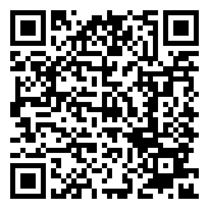 移动端二维码 - 辞掉工作周游世界？现在他们在洗厕所…… - 绵阳生活社区 - 绵阳28生活网 mianyang.28life.net
