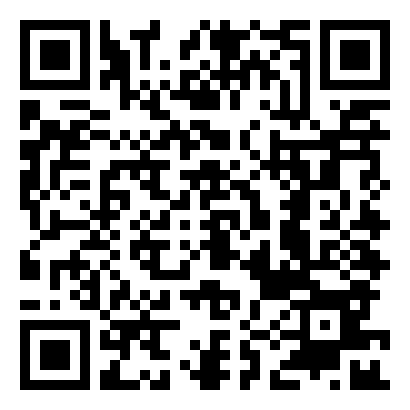 移动端二维码 - 水泥基自流平地坪 - 绵阳生活社区 - 绵阳28生活网 mianyang.28life.net