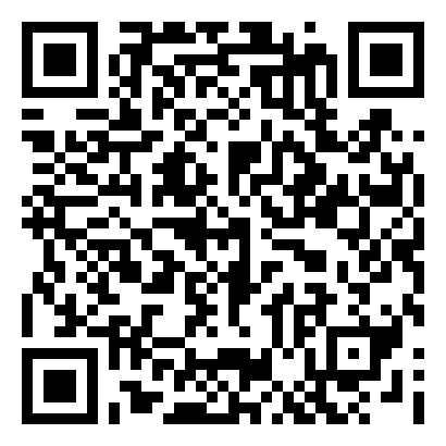 移动端二维码 - 为什么医院都用pvc塑胶地板 - 绵阳生活社区 - 绵阳28生活网 mianyang.28life.net