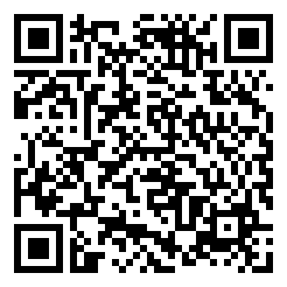 移动端二维码 - 别人的pvc地板是如何保养的 - 绵阳生活社区 - 绵阳28生活网 mianyang.28life.net