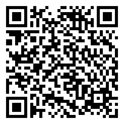 移动端二维码 - pvc塑胶地板环保吗 - 绵阳生活社区 - 绵阳28生活网 mianyang.28life.net
