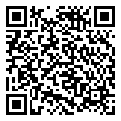 移动端二维码 - pvc塑胶地板被污染了 怎么办 - 绵阳生活社区 - 绵阳28生活网 mianyang.28life.net
