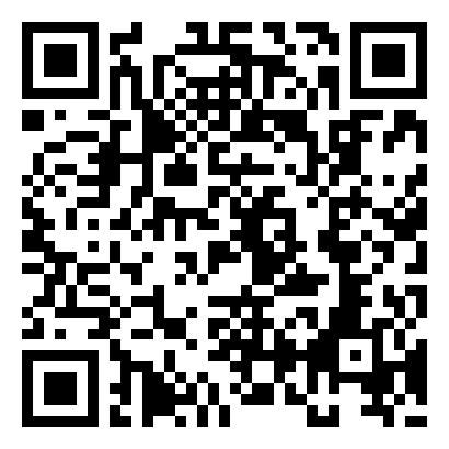 移动端二维码 - 绵阳美福来pvc地板装修 地板清洁 专业维护一体 - 绵阳生活社区 - 绵阳28生活网 mianyang.28life.net