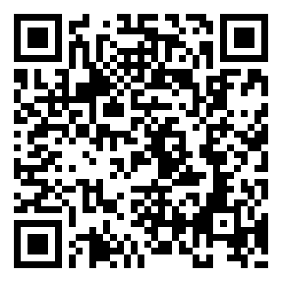 移动端二维码 - pvc塑胶地板应该怎样清洁？ - 绵阳生活社区 - 绵阳28生活网 mianyang.28life.net