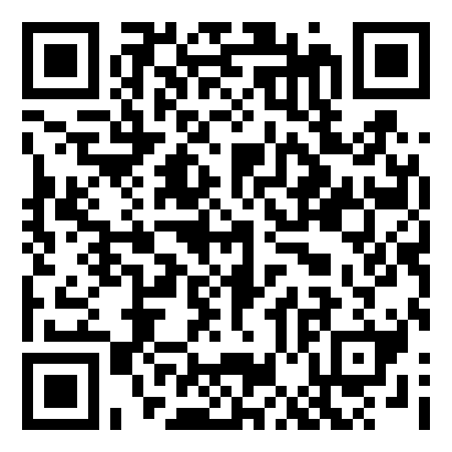 移动端二维码 - 如何科学地清洁养护pvc塑胶地板？ - 绵阳生活社区 - 绵阳28生活网 mianyang.28life.net