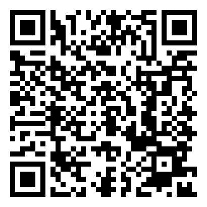 移动端二维码 - PVC塑胶地板环保易养护 - 绵阳生活社区 - 绵阳28生活网 mianyang.28life.net