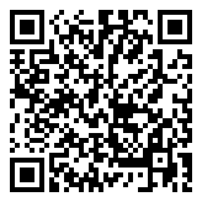 移动端二维码 - PVC塑胶地板有哪些优缺点？ - 绵阳生活社区 - 绵阳28生活网 mianyang.28life.net