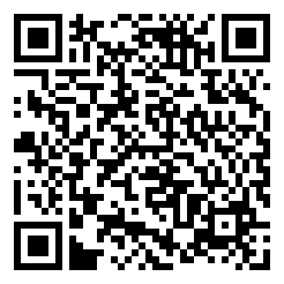 移动端二维码 - PVC塑胶地板行业市场规模分析 - 绵阳生活社区 - 绵阳28生活网 mianyang.28life.net