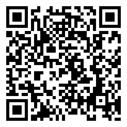 移动端二维码 - 当今流行的新型材料，pvc地板 - 绵阳生活社区 - 绵阳28生活网 mianyang.28life.net