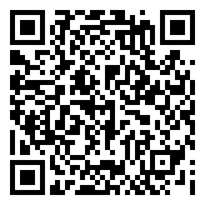 移动端二维码 - 广泛应用，随心所欲 - 绵阳生活社区 - 绵阳28生活网 mianyang.28life.net
