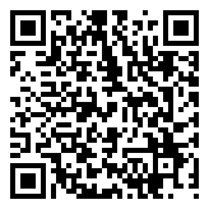 移动端二维码 - 绵阳美福来PVC地板专业维护 - 绵阳生活社区 - 绵阳28生活网 mianyang.28life.net
