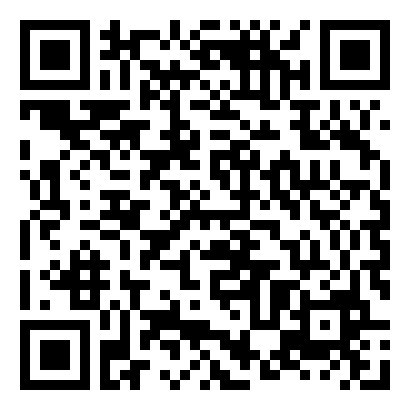 移动端二维码 - PVC地板施工完后注意事项！ - 绵阳生活社区 - 绵阳28生活网 mianyang.28life.net