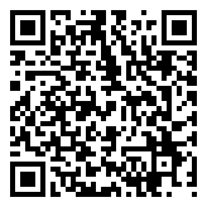 移动端二维码 - 如何预防信用风险 - 绵阳生活社区 - 绵阳28生活网 mianyang.28life.net