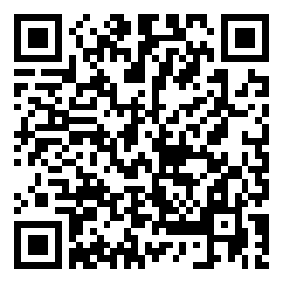 移动端二维码 - 绵阳室内pvc运动地板 体育馆健身房舞蹈室地板 - 绵阳生活社区 - 绵阳28生活网 mianyang.28life.net