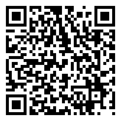 移动端二维码 - 塑胶跑道施工针对恶劣天气的应对措施有哪些？ - 绵阳生活社区 - 绵阳28生活网 mianyang.28life.net